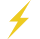 Logo ELECTRO BATEAUX SERVICE PLAISANCE