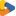 Logo PC SOFT INFORMATIQUE