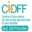 Logo CENTRE D INFORMATION DES DROITS DES FEMMES ET DES FAMILLES SUD EST FRANCILIEN INTER DEPARTEMENTAL