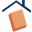 Logo BOYER SARL