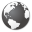 Logo MADAME ROXANE THOLLON