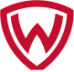 Logo WALOMO