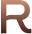 Logo EARL DOMAINE RAGOT
