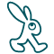 Logo PROMO ACCUEIL PETIT ENFAN FONTENAY S BOI