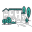 Logo MOULIN DE DUBERN