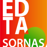Logo EDTA SORNAS