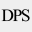 Logo DIAMPREST