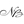 Logo SCEV NOEL