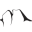Logo MONSIEUR CHRISTIAN GERARD