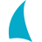 Logo ATHLETIQUE CLUB BREVINOIS TENNIS