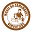 Logo MUSEE DU CAMEMBERT CONSERVATOIRE DES TRADITIONS DU PAYS D AUGE