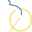 Logo L ALBATROS