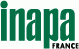 Logo OVOL FRANCE