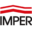 Logo ENTREPRISE IMPER ETANCHEITE