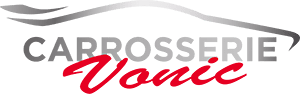 Logo SOC EXPLOIT DES OLIVIERS
