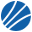 Logo INFOS FRANCE