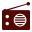 Logo RCT CAPSAO