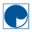 Logo PLURITEC FRANCE SARL