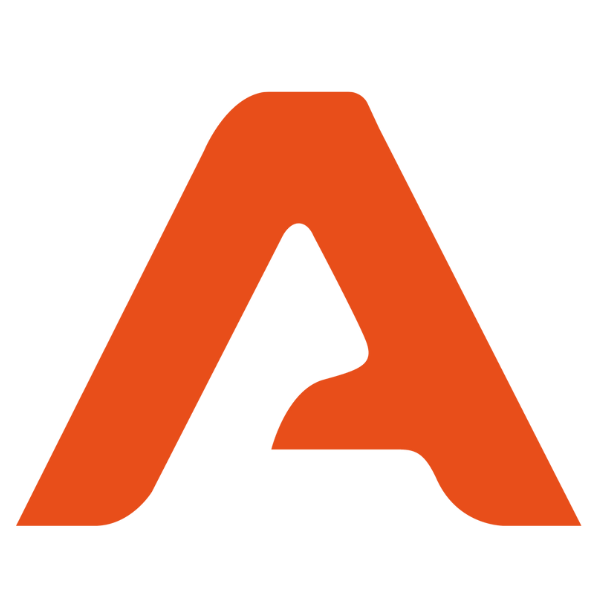 Logo A.C.S.INFORMATIQUE