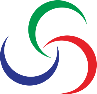 Logo MODA PEL