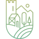 Logo OFFICE DE TOURISME