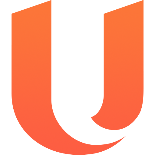 Logo MAISON DES JEUNES ET DE LA CULTURE DES 2 RIVES