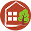 Logo AGENCE COMMERCIALE DE DISTRIBUTION