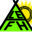 Logo ASS LOISIRS EDUCATIF FONTAINE HEUDEBOURG