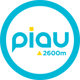 Logo SOCIETE D'ECONOMIE MIXTE LOCALE MAISON DU TOURISME D'ARAGNOUET PIAU ENGALY