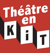 Logo THEATRE EN KIT