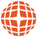 Logo EJ ARDENNES