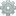 Logo SOCIETE INDUSTRIELLE TOURNAGE TAILLAGE BISONTINE SITTB