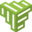 Logo DAVION