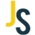 Logo JACQUES SOUDURE