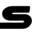 Logo STATION TECHNIQUE SPIRIPONTAINE