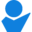 Logo ALTAVIA NANTES