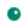 Logo CLAUDE PENZ SARL