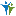 Logo ASEICA