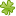 Logo LE JARDIN DE VICTORIA