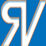 Logo RENFER VENANT