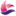 Logo OPUS