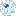 Logo SARL BATI 91