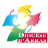 Logo CENTRE DIOCESAIN D INFORMATION