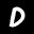 Logo MONSIEUR DOMINIQUE DENIZE