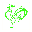 Logo SCEA CORNUT