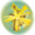 Logo HOTEL MUNIER AU TILLEUL