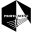 Logo PROFIL SCENE