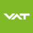 Logo VAT SARL