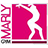 Logo MARLY GYM