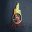Logo PEINTURE REVETEMENT INDUSTRIEL